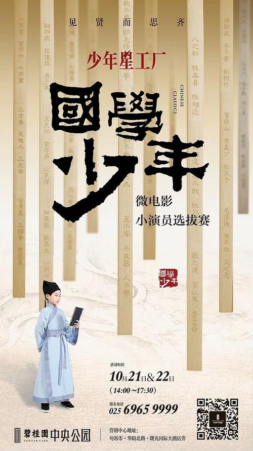制作韩国首尔女子大学文凭毕业证