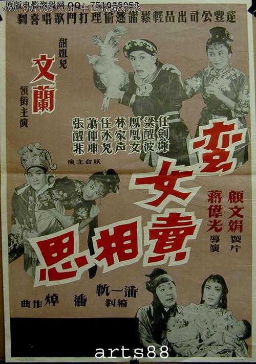中部学院大学传媒毕业证